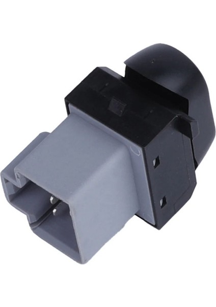 577.46661 Araç Arka Sağ Elektrikli Cam Anahtarı Düğmesi 57746661 Freightliner Cascadia Bagajı Için (Yurt Dışından) modelleri