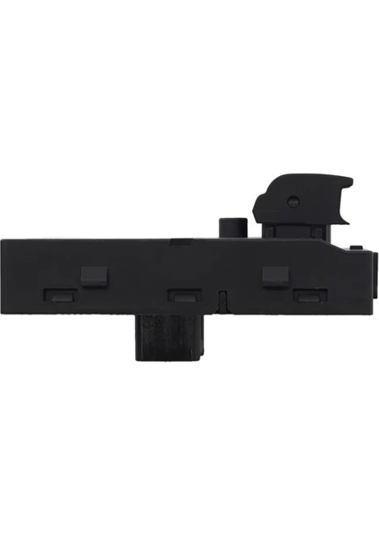 Chevrolet Sonic Trax 2012-2019 Için Ön Sağ Elektrikli Cam Anahtarı Düğmesi 95188248 95460076 6 Pinli Yolcu Tarafı (Yurt Dışından) fırsatları