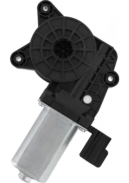 Ford Focus 2012-2015 Ecosport Ranger 2018- 6CP114553H1A Için Ön Sağ ve Arka Sol Kaldırma Motoru (Yurt Dışından) fırsatları