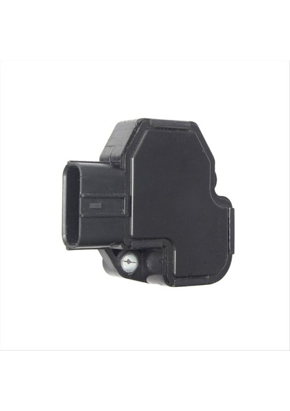 Gaz Kelebeği Konum Sensörü Seti Tps Honda SH125 SH150/RS150 2017-2018 CB190 R 2016-2020 Motosiklet Gaz Kelebeği Gövdesi (Yurt Dışından)