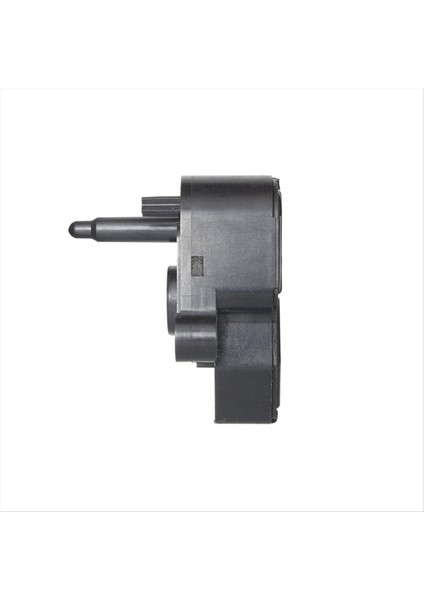 Gaz Kelebeği Konum Sensörü Seti Tps Honda SH125 SH150/RS150 2017-2018 CB190 R 2016-2020 Motosiklet Gaz Kelebeği Gövdesi (Yurt Dışından) fiyatları