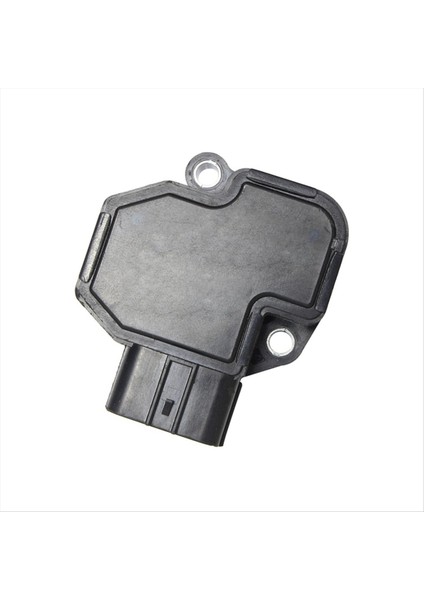 Gaz Kelebeği Konum Sensörü Seti Tps Honda SH125 SH150/RS150 2017-2018 CB190 R 2016-2020 Motosiklet Gaz Kelebeği Gövdesi (Yurt Dışından) modelleri