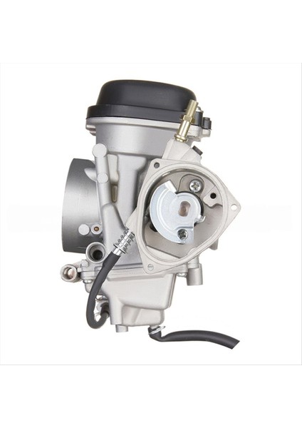 36MM Karbüratör 3200-07G02 13200-07G01 Suzukı LT-K400 LTZ400Z 03-07 Kawasakı KSF400 KFX400 DVK400 Yamaha Atv YFM350 (Yurt Dışından) fırsatları
