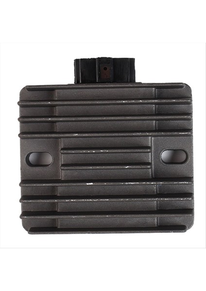 4JH-81960-00-00 Motosiklet Voltaj Regülatörü Doğrultucu Yamaha Yzf R6 Yzf-R6 2003 2004 2005 4JH-81960-01-00 (Yurt Dışından)