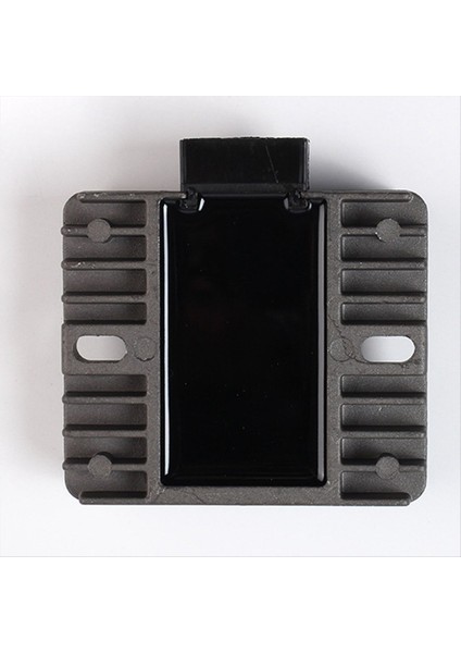 4JH-81960-00-00 Motosiklet Voltaj Regülatörü Doğrultucu Yamaha Yzf R6 Yzf-R6 2003 2004 2005 4JH-81960-01-00 (Yurt Dışından) fırsatları