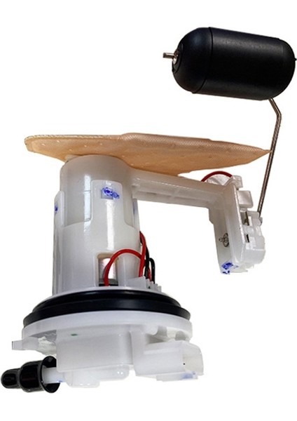 Honda 16700-K20-T01 Için Motosiklet Yakıt Pompası Komplesi (Yurt Dışından) modelleri