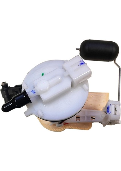 Honda 16700-K20-T01 Için Motosiklet Yakıt Pompası Komplesi (Yurt Dışından) fırsatları