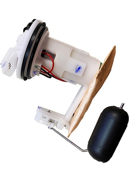 Honda 16700-K20-T01 Için Motosiklet Yakıt Pompası Komplesi (Yurt Dışından) indirimleri