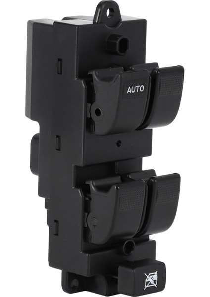 Ford Ranger Mazda Bt-50 AB39-14540-BB Için Sol Ön Elektrikli Cam Ana Anahtarı (Yurt Dışından) fiyatları