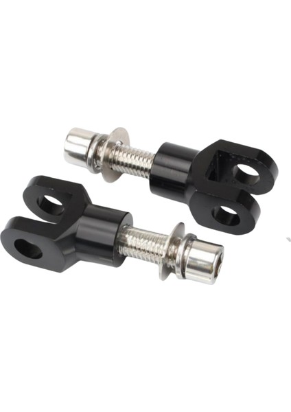 Harley Softail Low Rider Için Motosiklet Arka Yolcu Ayak Mandalı Montaj Braketi Arka Ayak Mandalı Destek Braketi (Yurt Dışından) modelleri