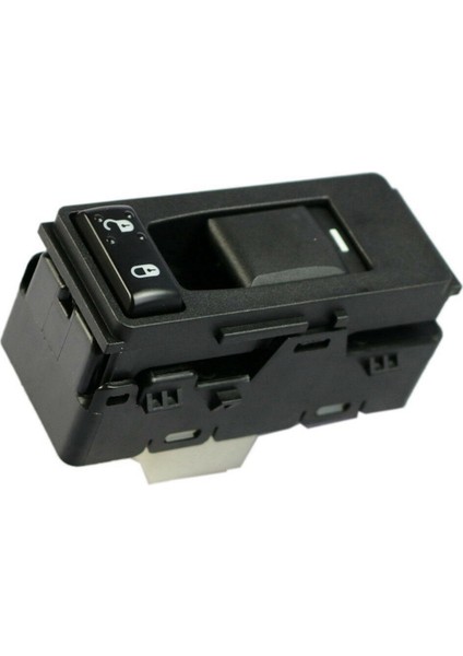 Chrysler Sebring Jeep Dodge 4602785AD 4602785AA Için Otomotiv Asansör Elektrikli Cam Kontrol Anahtarı (Yurt Dışından) fiyatları