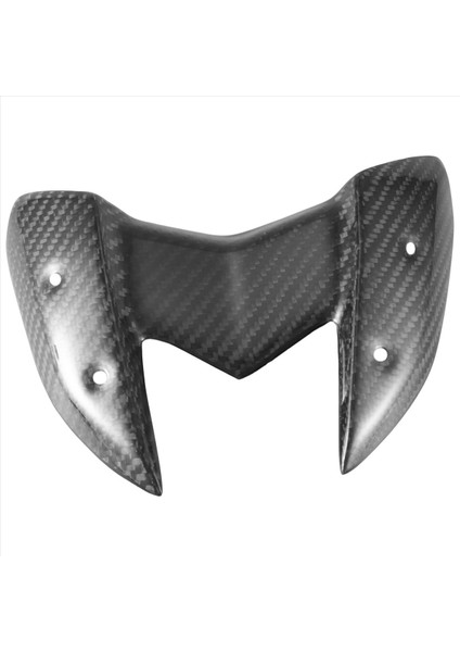 Araç Ön Camı Kawasaki Z800 2013-2017 (Yurt Dışından)