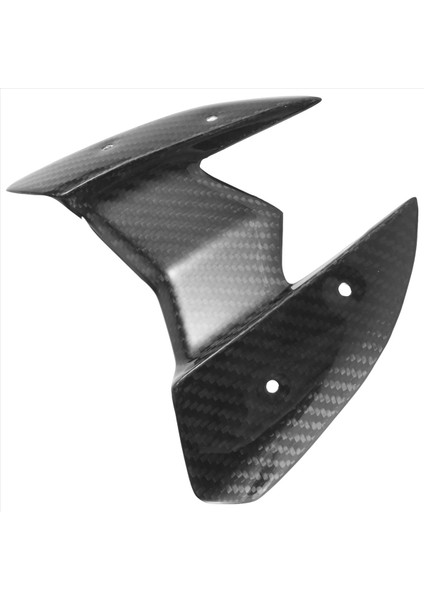 Araç Ön Camı Kawasaki Z800 2013-2017 (Yurt Dışından) fiyatları