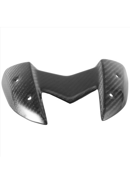 Araç Ön Camı Kawasaki Z800 2013-2017 (Yurt Dışından) modelleri