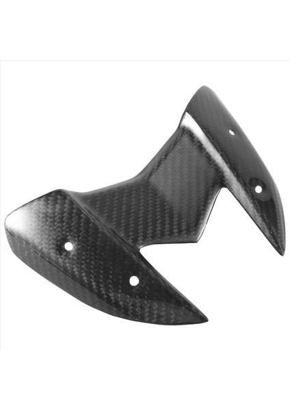 Araç Ön Camı Kawasaki Z800 2013-2017 (Yurt Dışından) fırsatları