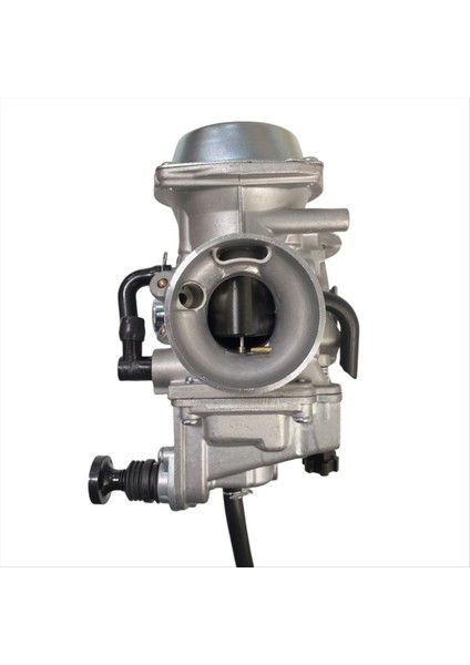 Motosiklet Karbüratör 16100-HM5-L01 16100-HM5-850 Honda Fourtrax TRX300 TRX300FW 1996-2000 Atv Yeni Yüksek Kalite (Yurt Dışından) indirimleri