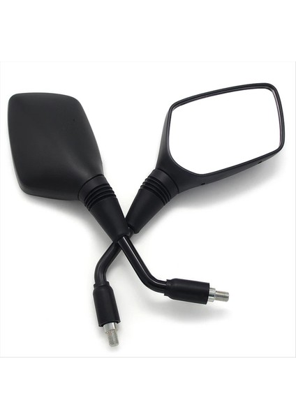 Motosiklet Dikiz Yan Aynalar Suzukı SV650 DL650 SFV650 DL1000 SV400 V-Strom Gladıus GSR400 GSR600 GSR750 SV1000 (Yurt Dışından)