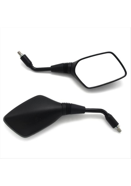 Motosiklet Dikiz Yan Aynalar Suzukı SV650 DL650 SFV650 DL1000 SV400 V-Strom Gladıus GSR400 GSR600 GSR750 SV1000 (Yurt Dışından) fiyatları