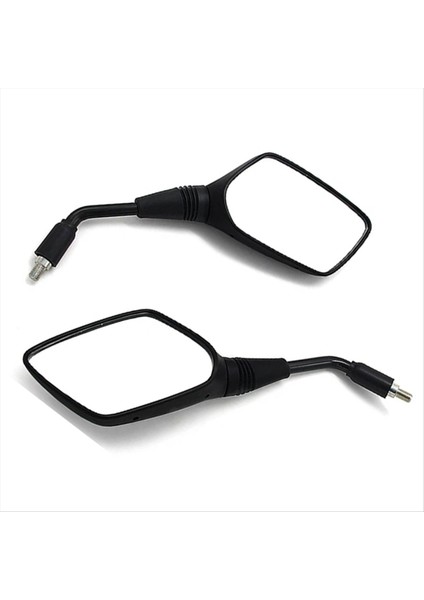 Motosiklet Dikiz Yan Aynalar Suzukı SV650 DL650 SFV650 DL1000 SV400 V-Strom Gladıus GSR400 GSR600 GSR750 SV1000 (Yurt Dışından) indirimleri