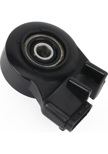 Honda CBR650R CB650F CB500X NC750S 2012-2024 Için Motosiklet Tek Taraflı Destek Standı Güvenlik Kapatma Anahtarı (Yurt Dışından)