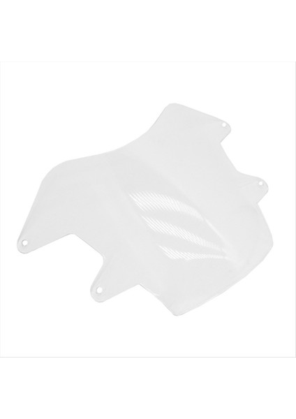 Motosiklet Far Koruyucu Kapak Işık Guard Yamaha Tenere 700 TENERE700 XT700Z Xt 700 Z 2019-2022 (Yurt Dışından) fırsatları