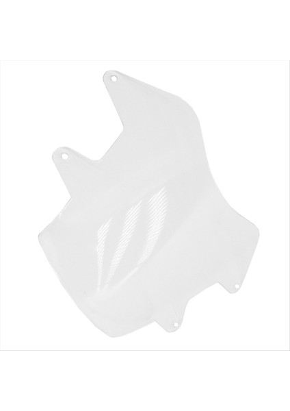 Motosiklet Far Koruyucu Kapak Işık Guard Yamaha Tenere 700 TENERE700 XT700Z Xt 700 Z 2019-2022 (Yurt Dışından) indirimleri