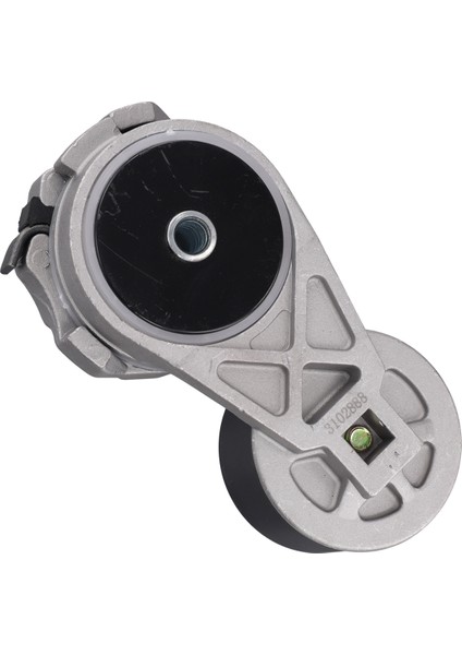 Commins ISM11 QSM11 Motor Yedek Parçaları Için 3102888 Kamyon Kayış Kasnağı Gergisi 3161562 (Yurt Dışından)