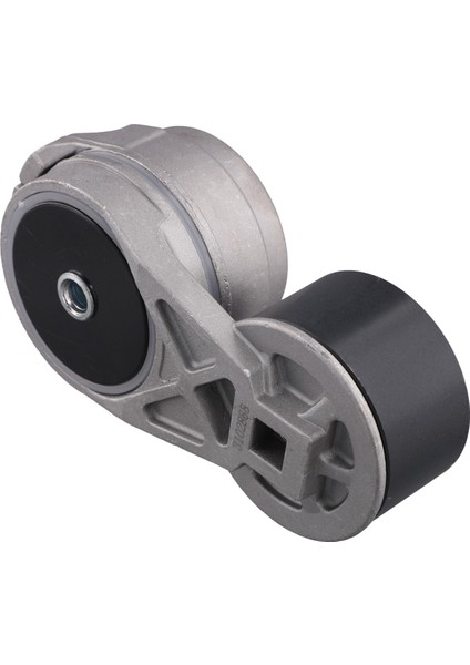 Commins ISM11 QSM11 Motor Yedek Parçaları Için 3102888 Kamyon Kayış Kasnağı Gergisi 3161562 (Yurt Dışından) fiyatları