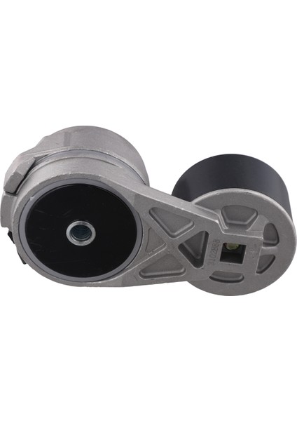 Commins ISM11 QSM11 Motor Yedek Parçaları Için 3102888 Kamyon Kayış Kasnağı Gergisi 3161562 (Yurt Dışından) modelleri