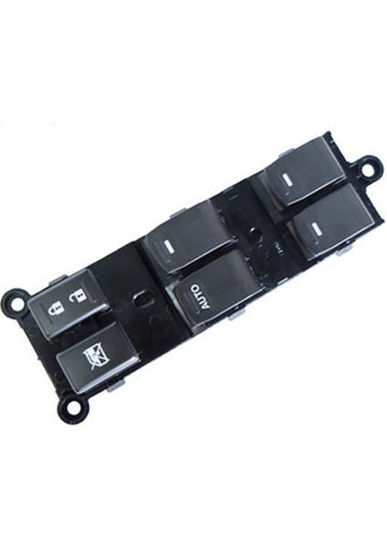 Suzuki Scroos S-Cross 2014-2016 Için Ön Arka Sol Sağ Ana Yolcu Cam Paneli Ana Kontrol Anahtarı (Yurt Dışından) fırsatları