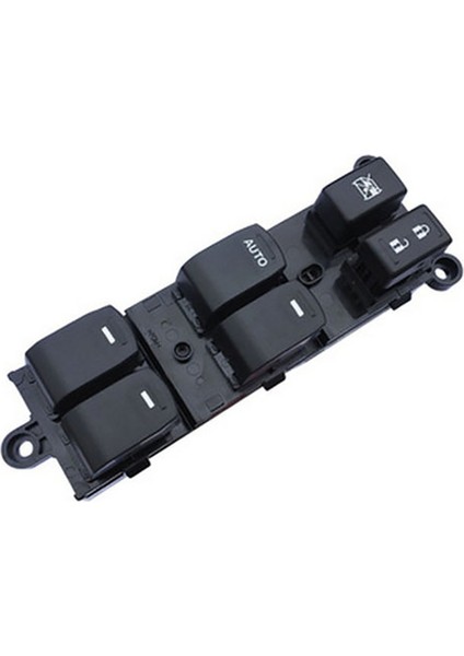 Suzuki Scroos S-Cross 2014-2016 Için Ön Arka Sol Sağ Ana Yolcu Cam Paneli Ana Kontrol Anahtarı (Yurt Dışından) indirimleri