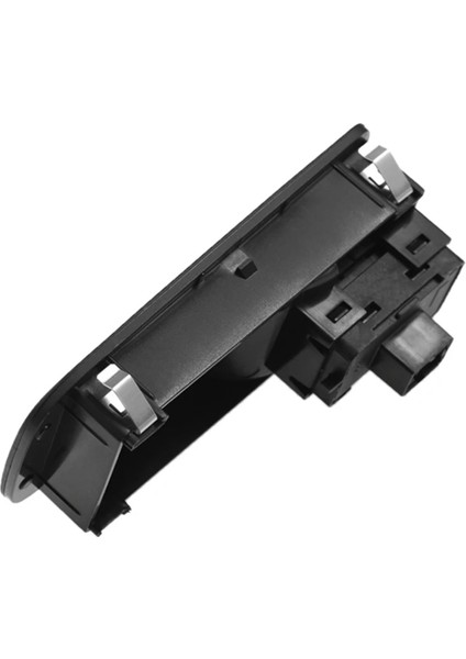 156085172 Alfa Romeo Mito 955 08 Için Yeni Elektrikli Cam Tek Anahtarı Cam Camı Kaldırma Anahtarı (Yurt Dışından) modelleri