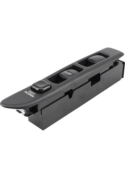 PWS960381 Mıtsubıshı Proton Satria Arena Putra 8 Pinli Araba Aksesuarları Için Elektrikli Cam Anahtarı Kontrol Düğmesi (Yurt Dışından) indirimleri