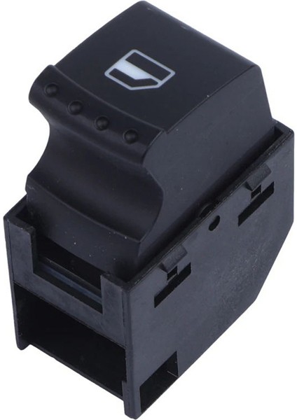 Ford 1995-2006 Galaxy Için 7M3959855A Elektrikli Ana Pencere Anahtarı (Yurt Dışından)