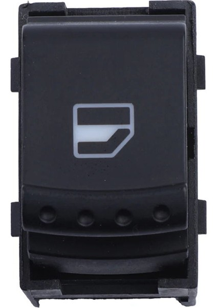 Ford 1995-2006 Galaxy Için 7M3959855A Elektrikli Ana Pencere Anahtarı (Yurt Dışından) fiyatları