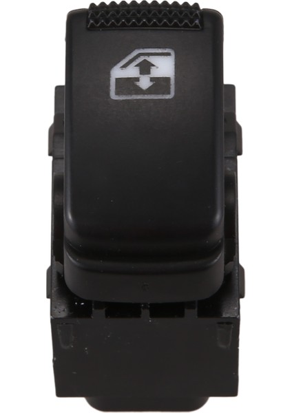 Hyundai Getz 93580-1C000WK Için Yeni Elektrikli Cam Tek Anahtar (Yurt Dışından) fiyatları