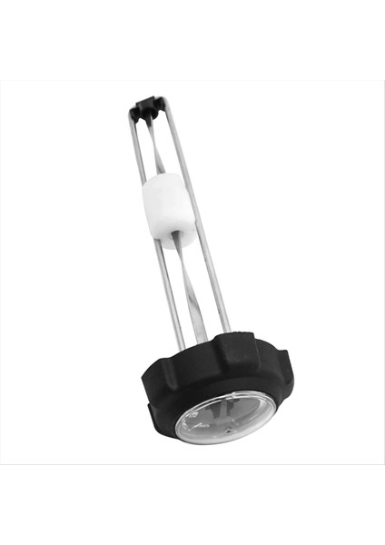 2873626 Atv Yakıt Tank Göstergesi Gaz Kapağı Polaris Scrambler Magnum Trail Boss Atp 330 Sporcu 400 2511222 2871442 1 Adet (Yurt Dışından)