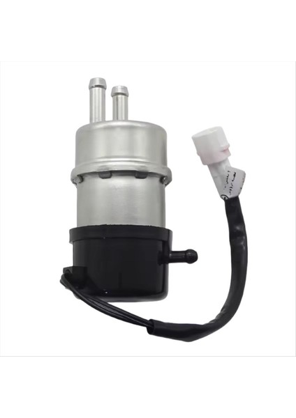 Moto Rcycle Yakıt Pompası 60012088100 Ktm Moto 950 Macera S Adv Org Sm Blk Süper Enduro R Moto (Yurt Dışından) fiyatları