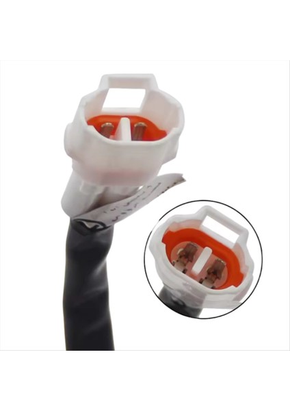 Moto Rcycle Yakıt Pompası 60012088100 Ktm Moto 950 Macera S Adv Org Sm Blk Süper Enduro R Moto (Yurt Dışından) fırsatları