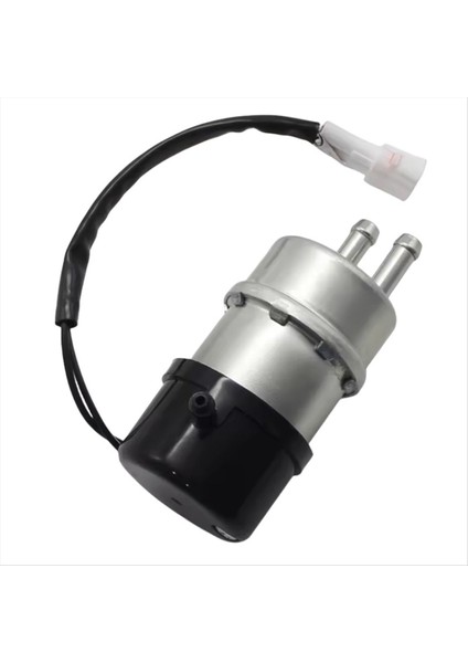 Moto Rcycle Yakıt Pompası 60012088100 Ktm Moto 950 Macera S Adv Org Sm Blk Süper Enduro R Moto (Yurt Dışından) indirimleri