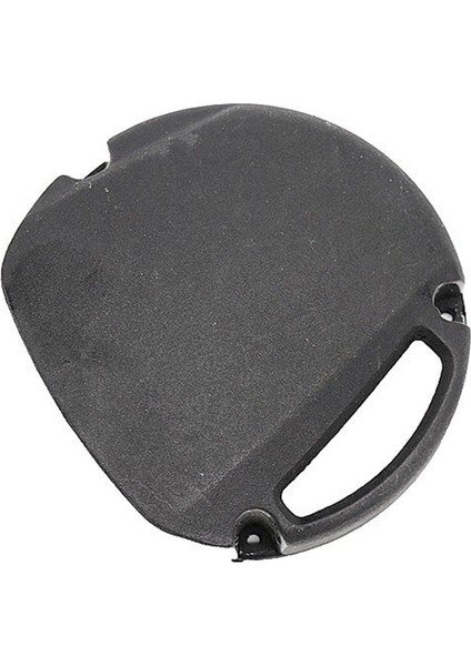 Motosiklet Aksesuarları Fan Şapka Kapak Motosiklet Scooter Plastik Fan Kapağı Fan Şapka Kapak Yamaha 4VP BWS100 (Yurt Dışından) indirimleri