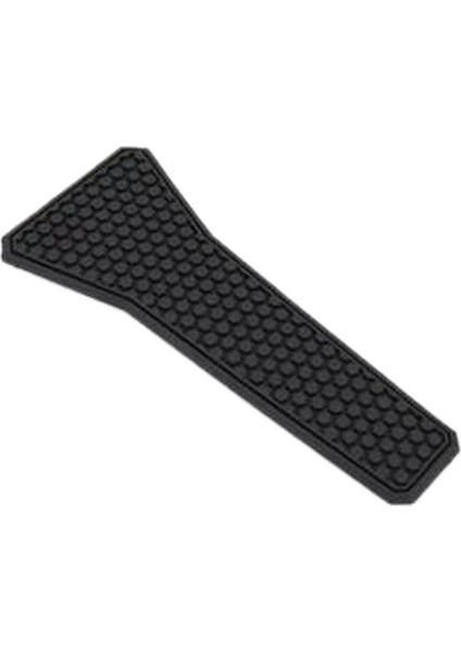 Yakıt Tankı Pad Daytona 675 Için / R Sokak Üçlü 765 R / Rs Motosiklet Tankı Koruma Çıkartmalar Diz Kavrama Çekiş Pedleri (Yurt Dışından) modelleri