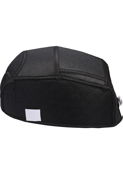 Motosiklet Pu Deri Arka Bagaj Kargo Astar Koruyucu Motosiklet Koltuk Kova Pad Yamaha Nmax 155 Için (Yurt Dışından) indirimleri