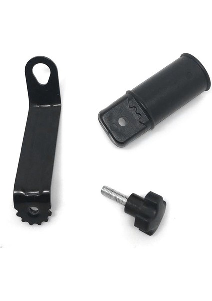 2 Adet 10MM Cıvata Motosiklet Ayna Genişletici Dağı Cep Telefonu Dönüşüm Uzatma Montaj Braketi Adaptörü Için 22MM 8/7 Inç Gidon Telefon Tutucu (Yurt Dışından) fırsatları