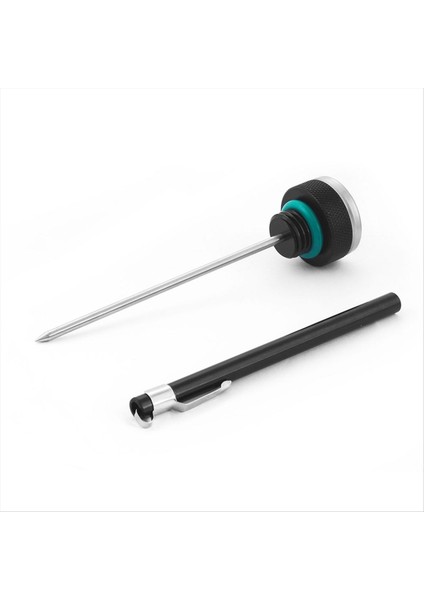 M20 x 2.5 Motosiklet Yakıt Deposu Kapakları 35MM Yağ Sıcaklık Ölçer 0-200℃ Pointer Termometre Kapatma Başlığı (Yurt Dışından) fiyatları