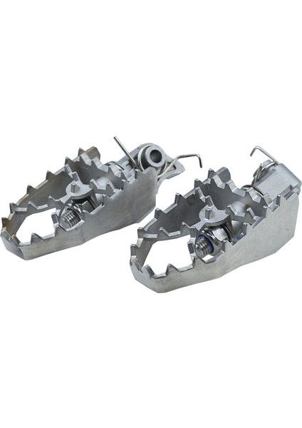 Motosiklet Döner Ayakliklari Ayak Kazıklar Kaplan 850 Spor 20-21 Kaplan 1200 17-21 Kaplan 800 15-19 Kaplan 900 (Yurt Dışından)