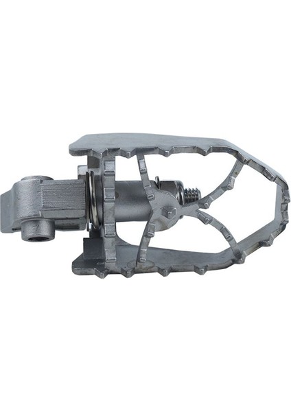 Motosiklet Döner Ayakliklari Ayak Kazıklar Kaplan 850 Spor 20-21 Kaplan 1200 17-21 Kaplan 800 15-19 Kaplan 900 (Yurt Dışından) modelleri