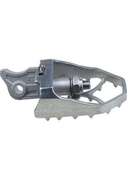 Motosiklet Döner Ayakliklari Ayak Kazıklar Kaplan 850 Spor 20-21 Kaplan 1200 17-21 Kaplan 800 15-19 Kaplan 900 (Yurt Dışından) fırsatları