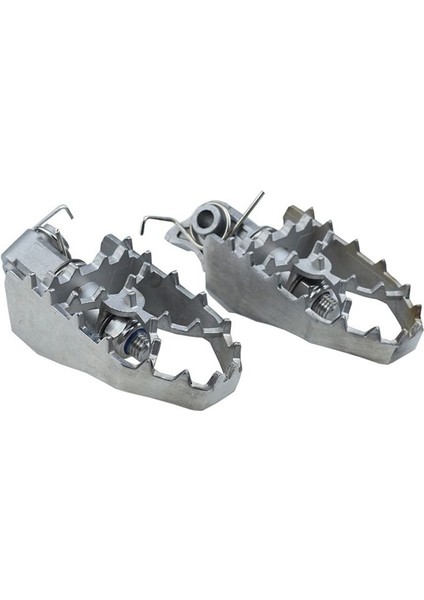 Motosiklet Döner Ayakliklari Ayak Kazıklar Kaplan 850 Spor 20-21 Kaplan 1200 17-21 Kaplan 800 15-19 Kaplan 900 (Yurt Dışından) indirimleri