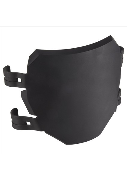 Modifiye Ön Plaka Çerçevesi Cam Için Mevcut Surron Için Uygun Taralia Aksesuarları Moto Rbike Moto (Yurt Dışından)